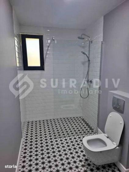 Duplex modern | 4 camere | Dog Friendly | Manastur- Campului - 3