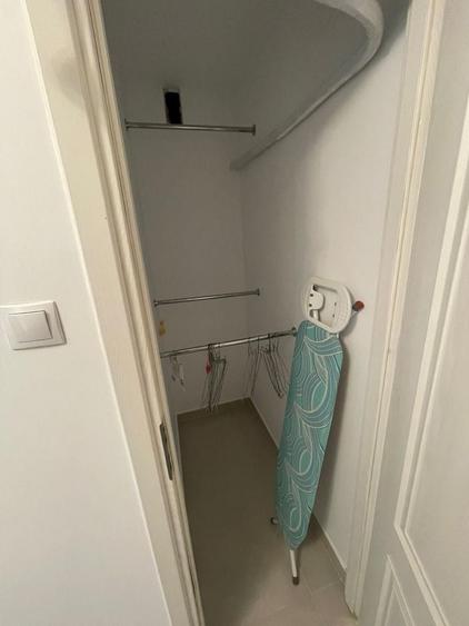 Apartament cu 2 camere decomandat în Nicolae Grigorescu