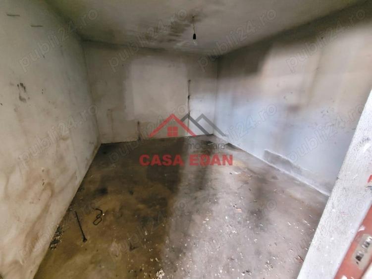Casa si hala in Baicoi--68.500e - 13