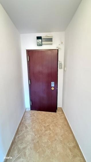 Apartament cu 3 camere în Dacia