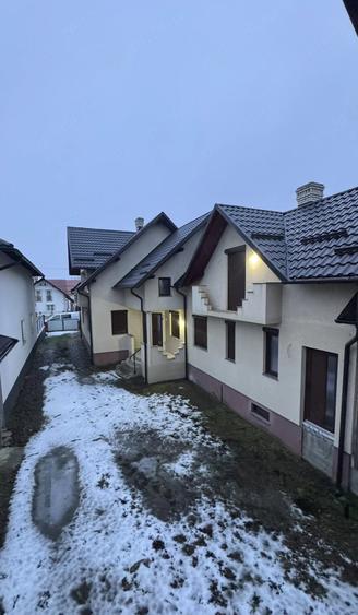 Casa de vanzare Satu Mare Suceava - 3