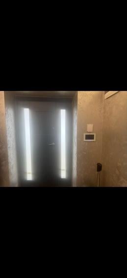 Casă cu 4 camere în Tărlungeni