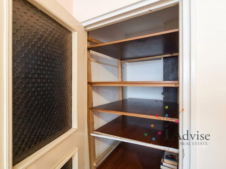 Apartament 2 camere 50 mp confort 1 –  zona Astra (Ardealul) - 10