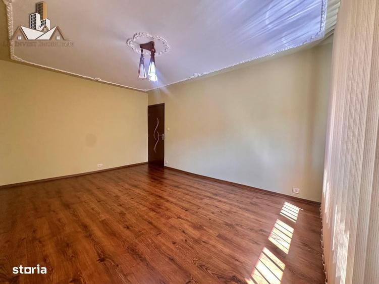 Apartament 2 camere de inchiriat Zona Soarelui-mobilier la alegere - 4