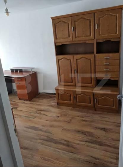 Apartament cu 4 camere, 80 mp, zona Mănăștur - 4