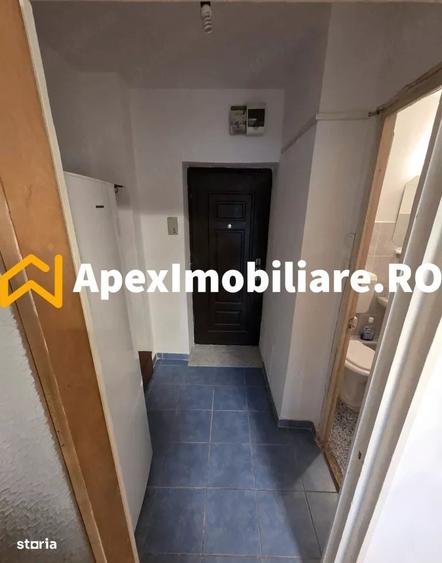 Garsoniera de vanzare Vitan Bucuresti | ApexImobiliare.ro - 7