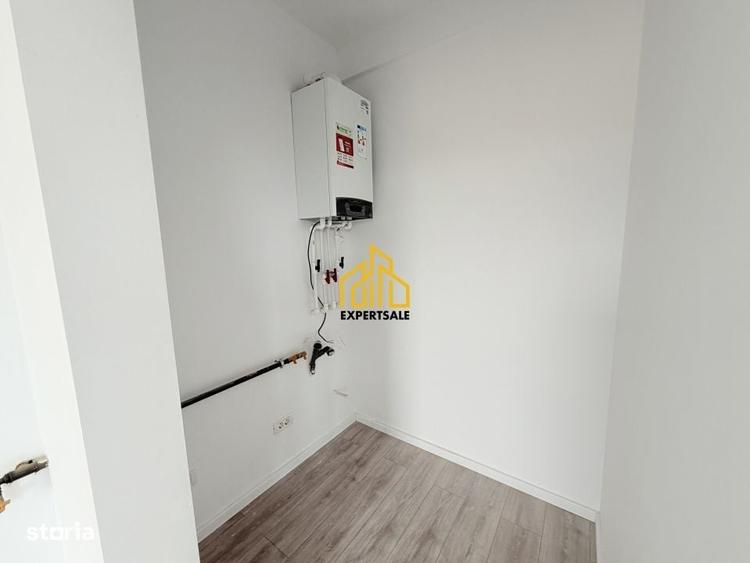 Casă cu 4 camere în Ordoreanu