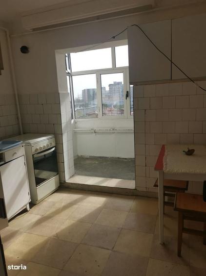 Se accepta plata esalonata, schimb imobiliar, schimb auto - 7