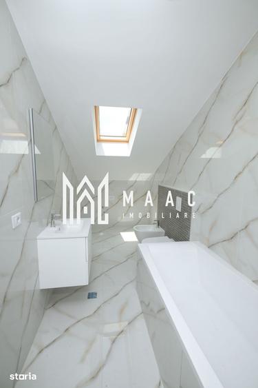 Apartament cu 3 camere decomandat în Ostroveni
