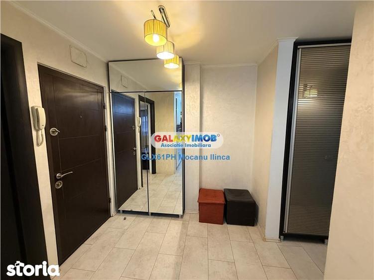 Inchiriere apartament 3 camere, Bulevardul Bucuresti, Ploiesti - 5