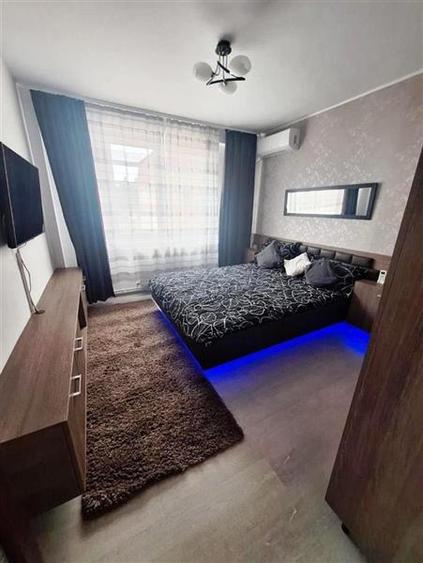 Inchiriem Apartament 2 Camere, Modern, Decomandat, Grivitei - 2