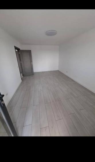 Apartament cu 2 camere decomandat în Tomis Nord