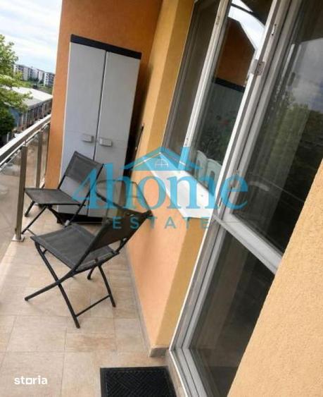 Apartament 3 camere Theodor Pallady|Nicolae Teclu|Parcare|Metrou - 12