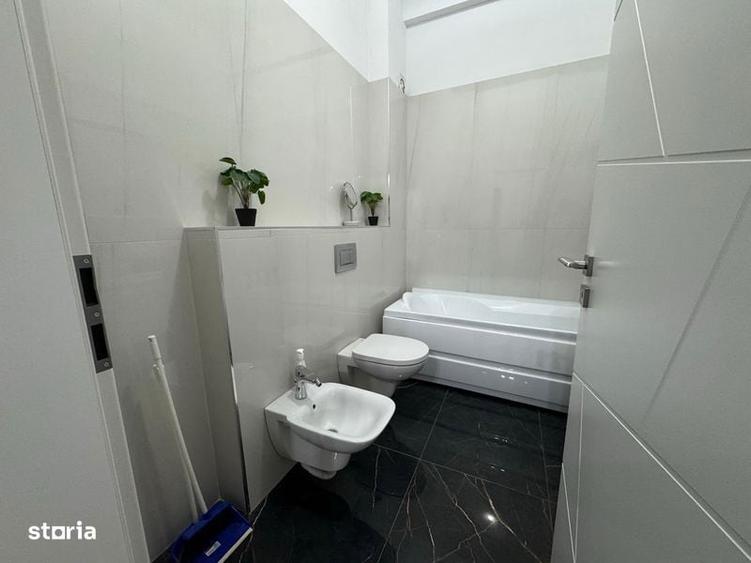 Studio 47 mp Bulevardul Dem Radulescu - 1