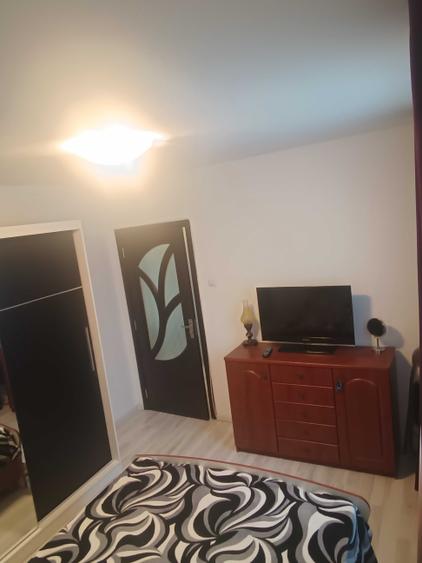 Inchiriere apartament cu doua camere - 6