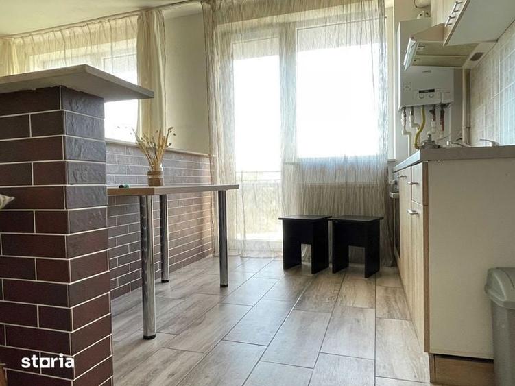 de inchiriat apartament pet-friendly - 2