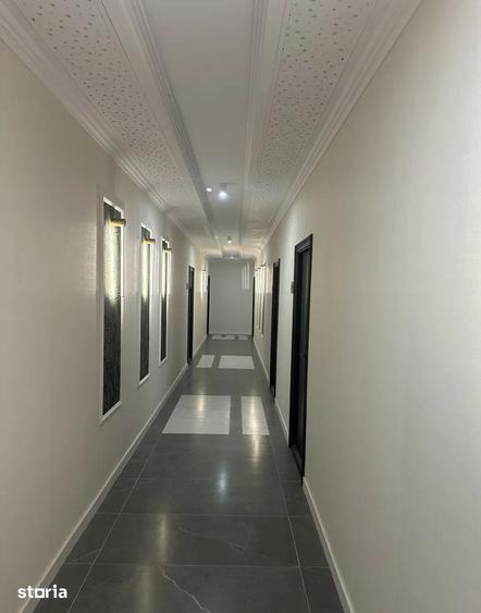 Garsoniera Mamaia Nord AXXIS RESORT 95000 euro - 7