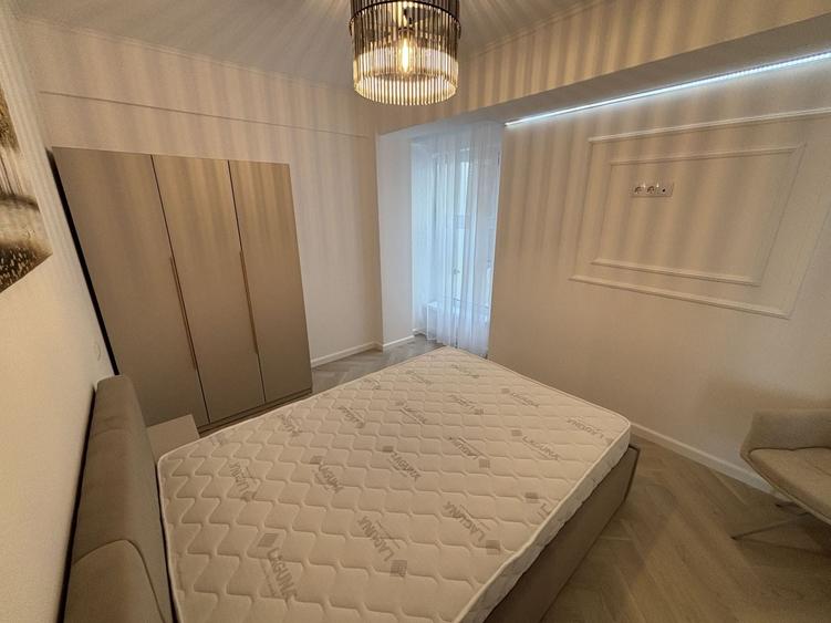 Apartament cu 3 camere în Șelimbăr