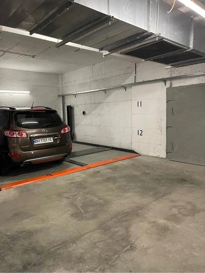 Apartament cu 2 camere decomandat în Tomis Plus