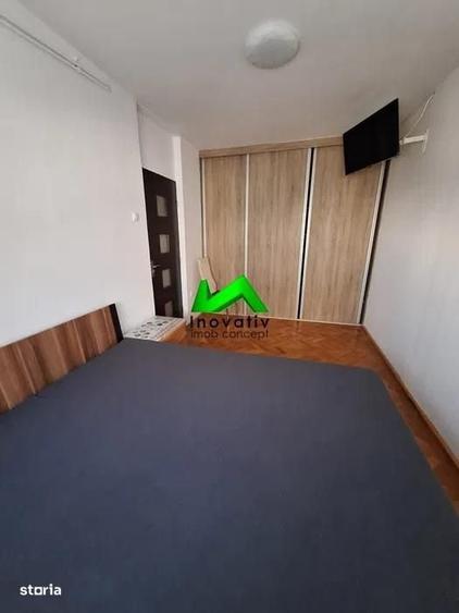 Apartament cu 3 camere în Șelimbăr