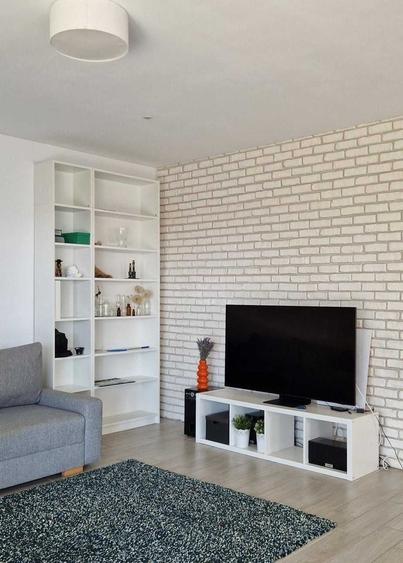 Casă cu 3 camere în Strejnicu