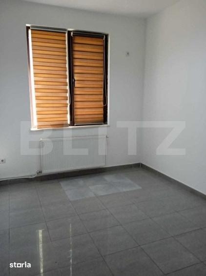 Spațiu comercial, de 62 mp, în Ultracentral
