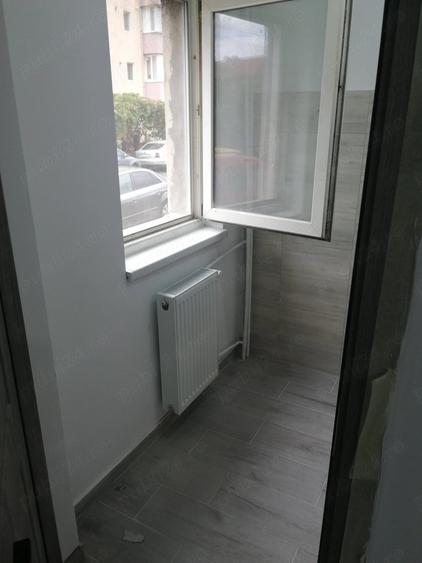 De vanzare garsoniera confort 1 decomandat in Calea Buzia?ului - 4