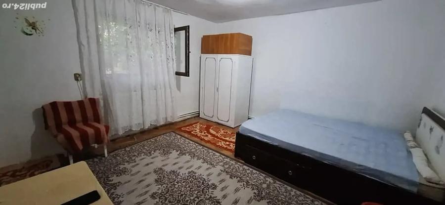 Casă cu 1 camere în Central