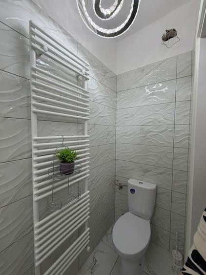 Apartament 3 camere 71 mp | Exigent Plaza | Metrou Lujerului | Liniei - 16