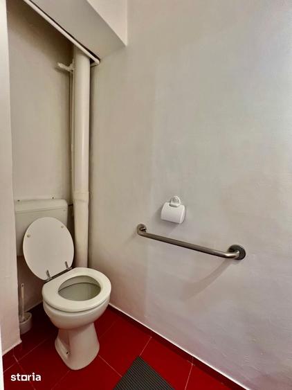 Ai nevoie de 3 camere in zona Garii ?i vrei sa fii aproape de tot? - 10