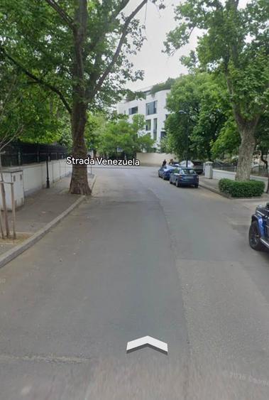 Capitale.Apartament în bloc nou - 2