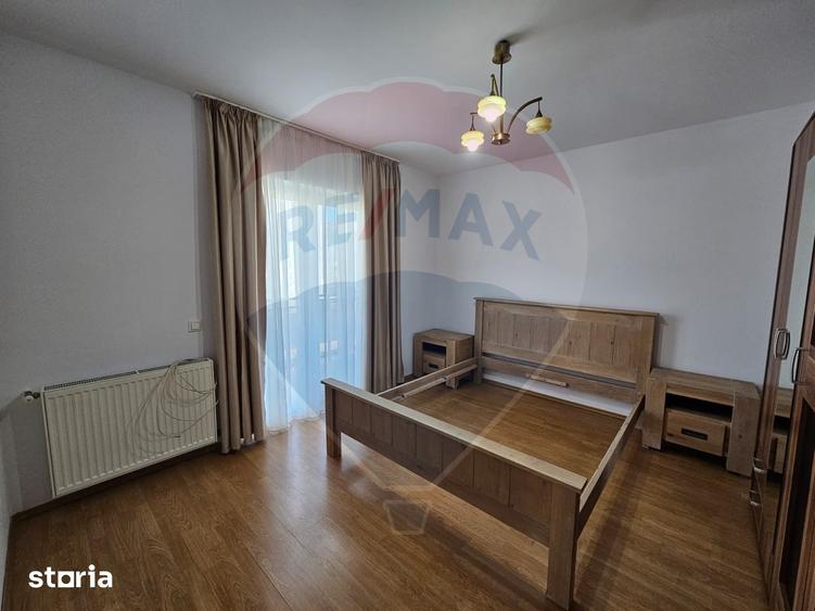 Casă cu 4 camere cu Teren 256 Mp în Bună Ziua