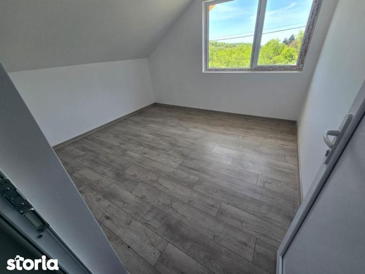 Vila Valea Mare - 5