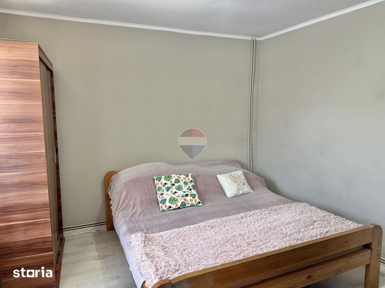 Casa de vanzare 2 camere | Strada Hategului | Oradea - 4