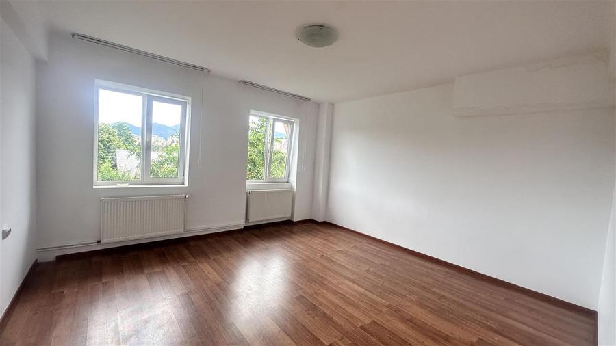 Apartament 2 camere zona Toamnei 94900 euro - 9