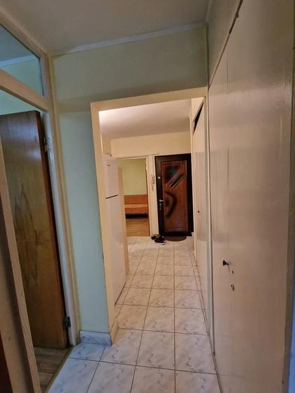 Inchiriez apartamant 2 camere in zona Gorjului! - 2