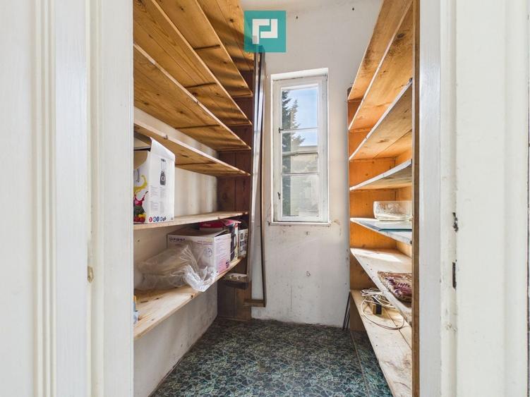 Apartament cu 3 camere circular în Central