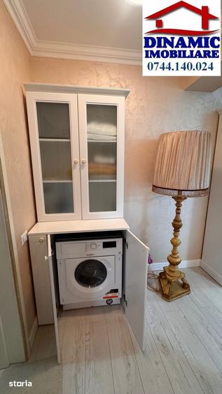 Apartament cu 2 camere în Sud