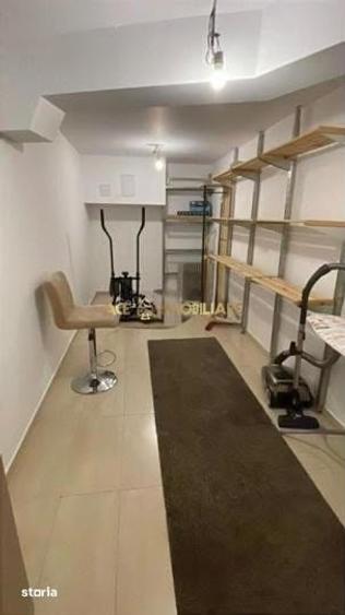 Casă cu 4 camere cu Teren 160 Mp în Central