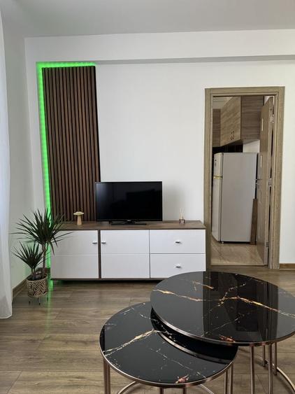 Apartament în Florești