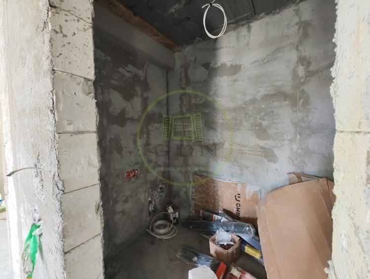 Casă individuală cu 4 camere cu Canalizare în Brestei