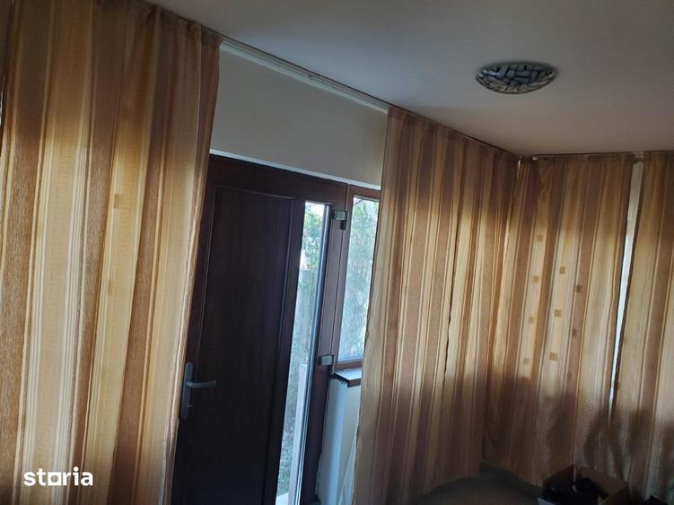 CASA VALU LUI TRAIAN PRETABILA 2 FAMILII - 7