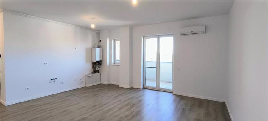 APARTAMENT NOU, TIMISOARA, OCUPABIL IMEDIAT, COMISION 0% - 11