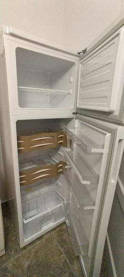 Apartament cu 3 camere, mobilat în Bucureștii Noi