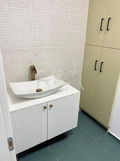 Spațiu comercial, de 51.430000305176 mp, în Unirii