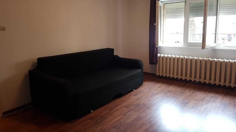Apartament cu 2 camere decomandat în Vitan