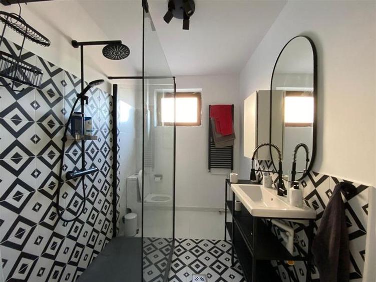 Apartament cu 2 camere circular în Pache Protopopescu