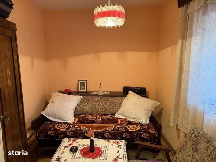 Casa de vanzare Piatra, Teleorman - 3