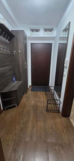 Apartament 3 camere Bucureștii Noi I Laminorului - 11