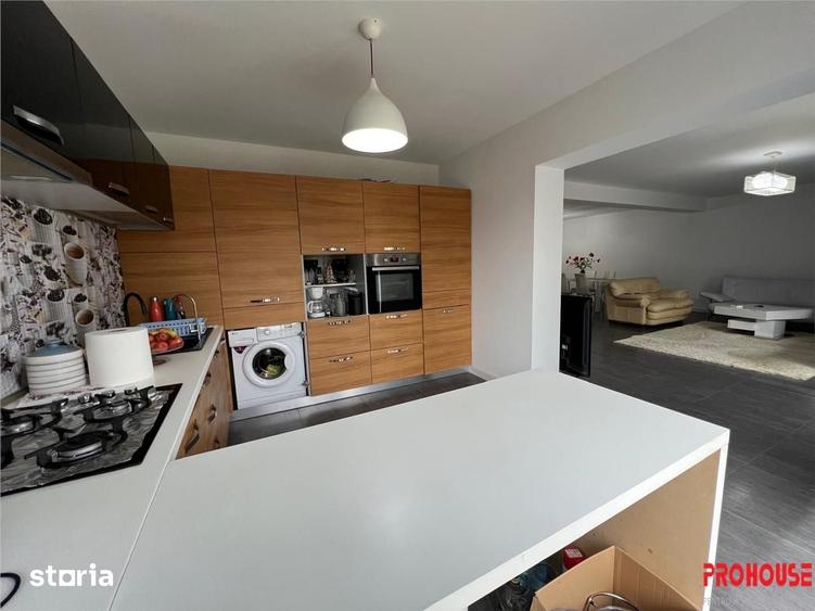 Casă cu 4 camere cu Teren 510 Mp în Hemeiuș